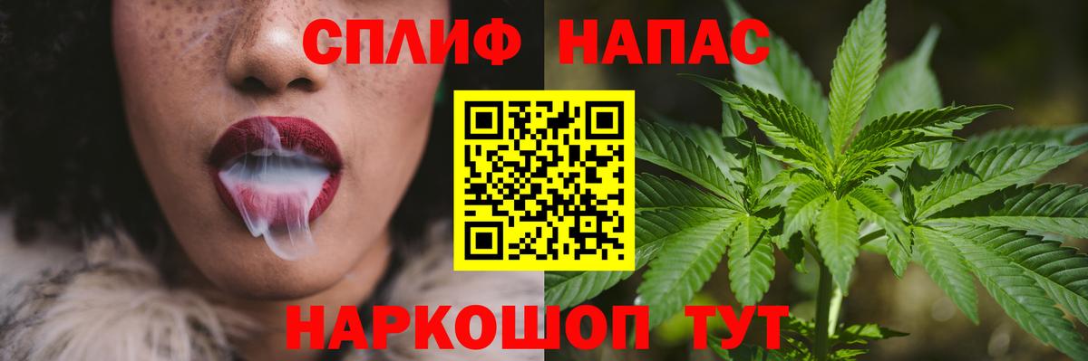 Сокол  Бошки Шишки планчик  Шишки марихуана тримм  Канабис марихуана  Бошки марихуана ГИДРОПОН  Вход с VPN 